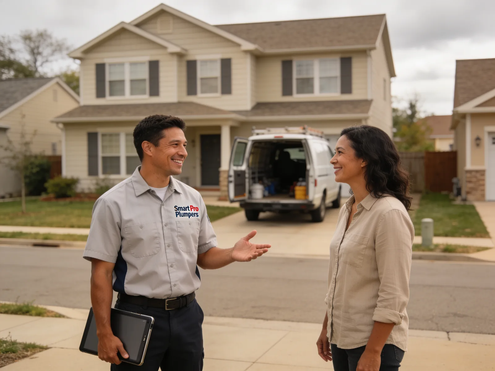 Water Heater Repair Lupton, MI FAQs